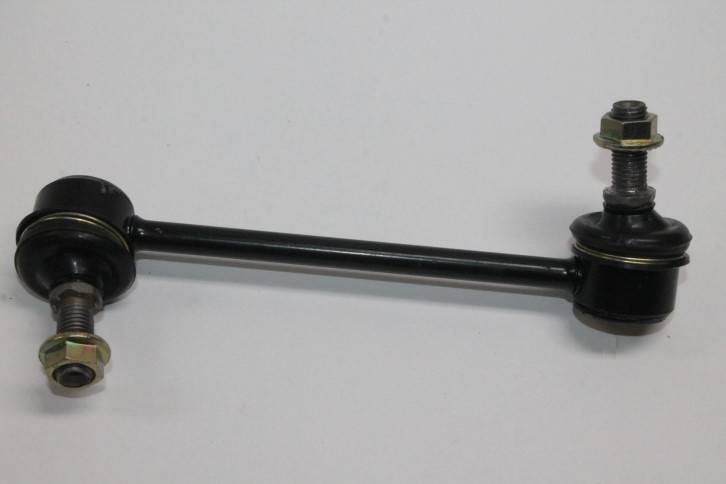 Стойка стабилизатора Great Wall Hover перед. прав.