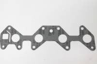 Прокладка коллект. Daewoo Nexia Lanos 1.5 8кл. впуск.