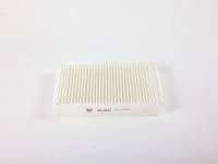 Фильтр салонный Renault Megane Scenic c 1999 г. (BIGFILTER)