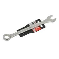 Ключ комб. 18*18 Crv /рожково-накидной/ (RedMark)