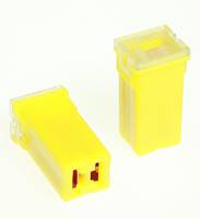 Предохранители тип "FLK-211" 60А (для иномар. машин) (Nord Yada)