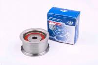 Ролик ГРМ опор. ВАЗ 2112 метал. (AT) Чехия (60) Ролик ГРМ опор. ВАЗ 2112 метал. (AT) Чехия (60)