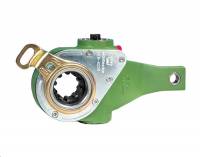 Регулятор тормозов (трещотка) /КАМ. 65224, 6560/ задн. прав. автомат. Регулятор тормозов (трещотка) /КАМ. 65224, 6560/ задн. прав. автомат.