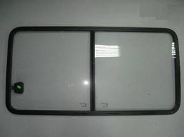 Форточка раздвижная Г-3221,2705 лев.