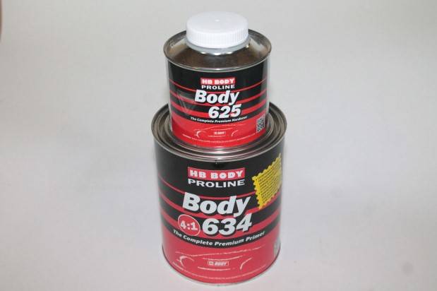 Сальник привода ВАЗ 2110 правый (БРТ) (Балаково)