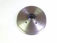 Барабан тормозной /2180 Vesta / (Тольятти)