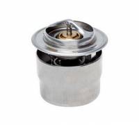 Термостат МАЗ, КраАЗ, ЛАЗ (80*C) (Luzar) (48) Термостат МАЗ, КраАЗ, ЛАЗ (80*C) (Luzar) (48)