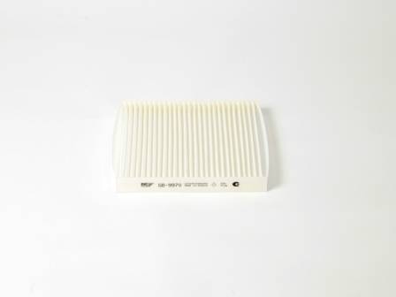 Фильтр салонный /УАЗ 3163 Патриот/ с 06.2012 г