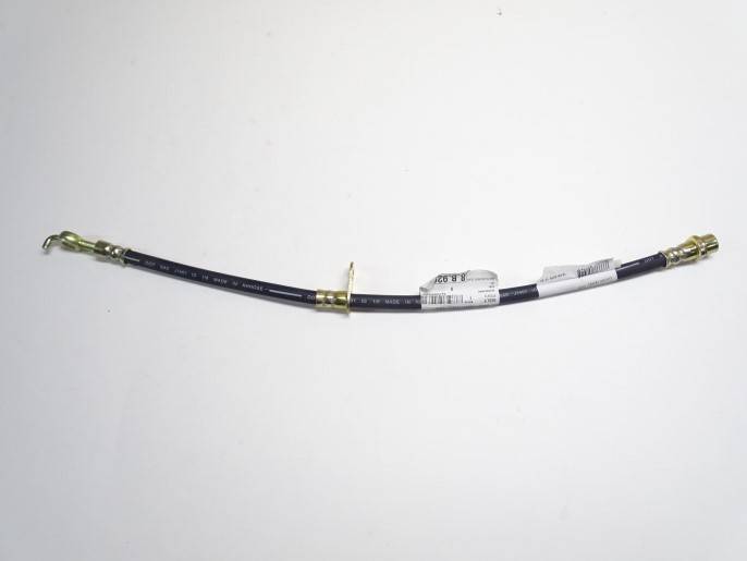 Шланг тормозной Geely MK Cross пред. лев.