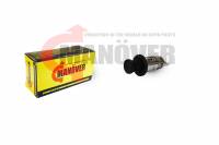 Прикуриватель Daewoo Nexia MR5954537