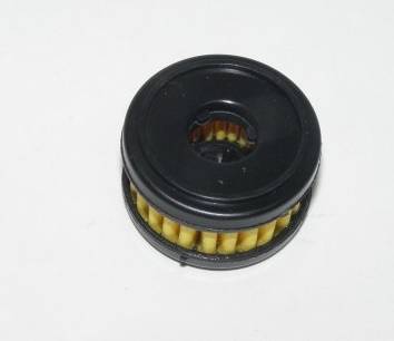 Фильтр газового клапана /Г-3302/ под ГБО