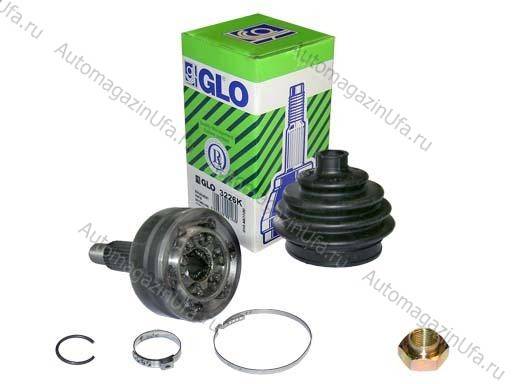 ШРУС 2108-099,2110 наружный GLO 3107К 2108-2215012