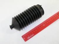 Пыльник рул. рейки /1111 ОКА/ (Балаково)