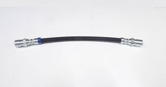 Шланг сцепления /УАЗ 3151/