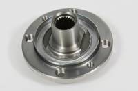 Ступица передняя ВАЗ 1118 KALINA, 2170 PRIORA, 2190 GRANTA