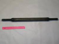 Вал привода шрус /2110-12/ прав. длин (Самара) Вал привода шрус /2110-12/ прав. длин (Самара)