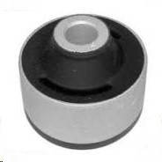 Сайлентблок задн. рычага Chery Fora Vortex Estina продольный