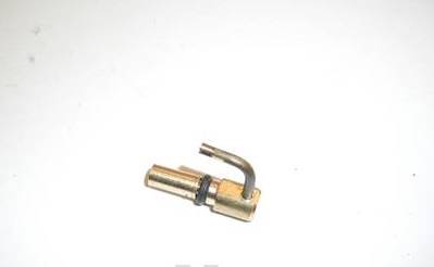 Гусак распылитель /21073/ карб. ДААЗ (Димитровград)