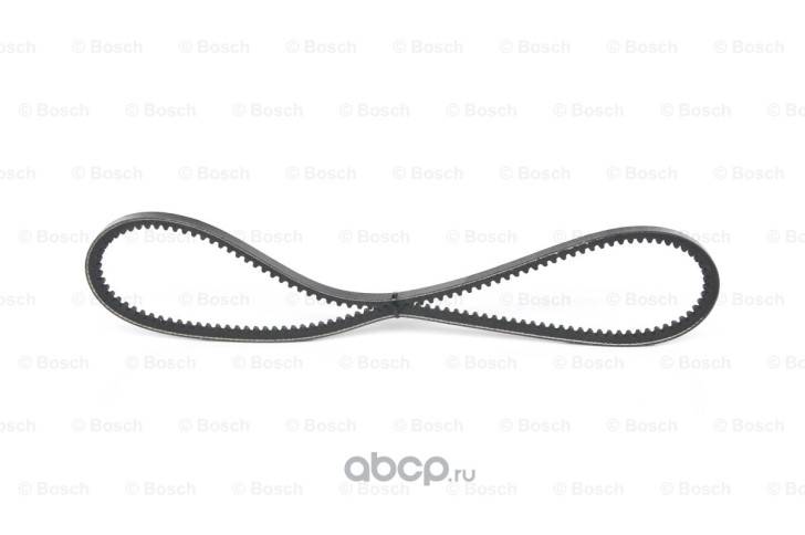 Ремень генератора Ford /10X1150/