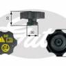 Крышка расширительного бачка Cruze Aveo T300 Astra J RC249 (Gates)