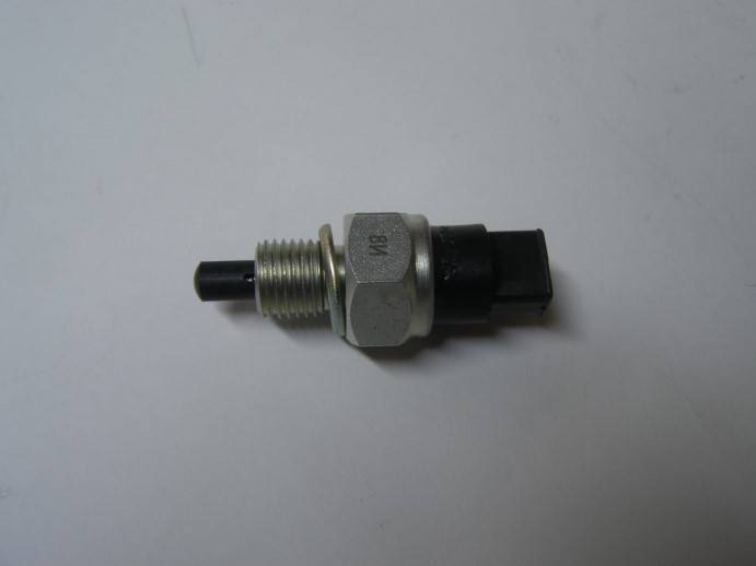 Датчик зад. хода /2108-10/ (ТОЧМАШ)