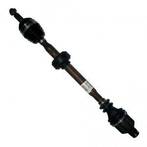 Привод в сборе правый  без АБС Renault Logan,Sandero Pilenga AXP8149