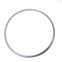 Прокладка помпы Daewoo Nexia Lanos (Hans Pries)