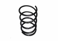 Пружина перед. подвес. Chery Tiggo