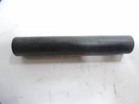 Шланг сапуна /2180 Lada Vesta/ 16кл. верхний (Балаково)