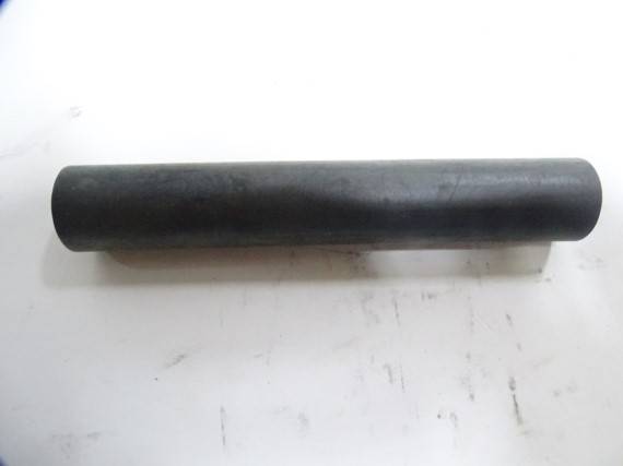 Шланг сапуна /2180 Lada Vesta/ 16кл. верхний (Балаково)