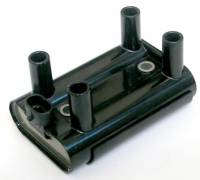 Модуль зажигания Great Wall Hover H2/H3/H5 Wingle