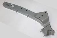 Лонжерон /2121/ перед. прав. (катафорез) (АВТОВАЗ)