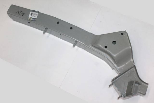 Лонжерон /2121/ перед. прав. (катафорез) (АВТОВАЗ)