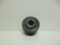 Втулка стойки стабилизатора перед. Nexia, Espero, Lanos крепл. к рычагу (GM) (General Motors)