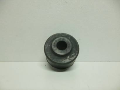 Втулка стойки стабилизатора перед. Nexia, Espero, Lanos крепл. к рычагу (GM) (General Motors)