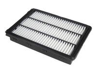 Фильтр воздушный Hyundai Tucson 15> Stellox 28113d3300 Фильтр воздушный Hyundai Tucson 15> Stellox 28113d3300