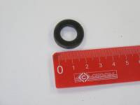 Шайба ГБЦ ВАЗ 2101 (БелЗАН) Шайба ГБЦ ВАЗ 2101 (БелЗАН)