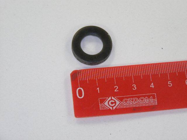 Шайба ГБЦ ВАЗ 2101  (БелЗАН)