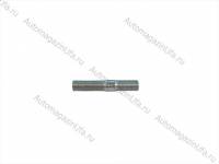 Шпилька М10х35х1,25 КПП 2101 (45097) Шпилька М10х35х1,25 КПП 2101 (45097)