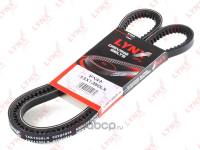 Ремень генератора Land Rover AVX13x1350LX Ремень генератора Land Rover AVX13x1350LX