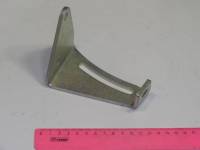 Планка генератора /21082-15/ (АВТОВАЗ)