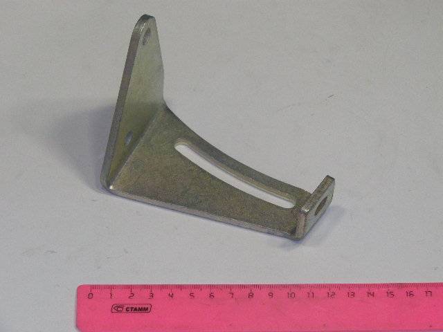 Планка генератора /21082-15/ (АВТОВАЗ)