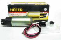 Бензонасос электр. ЗМЗ-405 (Hofer) (40) Бензонасос электр. ЗМЗ-405 (Hofer) (40)