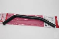 Патрубок вентиляции картера (сапуна) Hyundai Solaris Kia Rio III (Rosteco) Патрубок вентиляции картера (сапуна) Hyundai Solaris Kia Rio III (Rosteco)