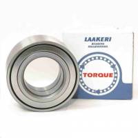 Подшипник ступицы Honda CR-V перед.