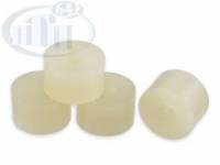 Втулка амортизатора /УАЗ 3163 Патриот/ верх. полиуретан 3741-2905440 Втулка амортизатора /УАЗ 3163 Патриот/ верх. полиуретан 3741-2905440