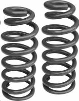 Пружина перед. подвес. Mitsubishi L200 Пружина перед. подвес. Mitsubishi L200