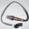 Датчик кислорода Renault Duster в прием. трубу-лямбда зонд
