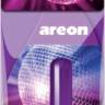 Ароматизатор подвесной "LIQUID" Парти (AREON)