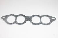 Прокладка коллект. /2123/ (ресивера) паронит (ND Auto) Прокладка коллект. /2123/ (ресивера) паронит (ND Auto)